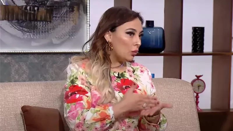هل تخاف المرأة المطلقة من الزواج الثاني؟.. استشاري علاقات تجيب (فيديو)