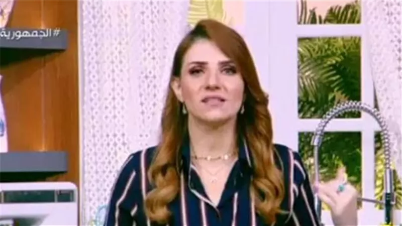  بسمة الملا تكشف فائدة التوت لنقص وزن الجسم