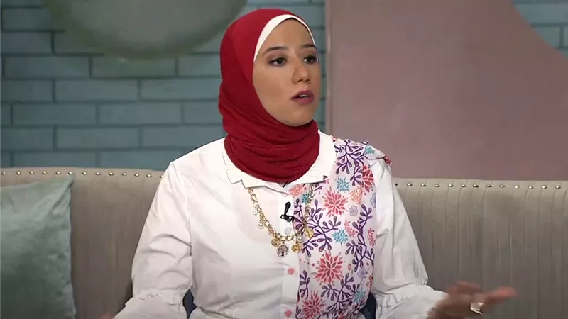 3 أخطاء تجنبيها في تربية أطفالك (فيديو)