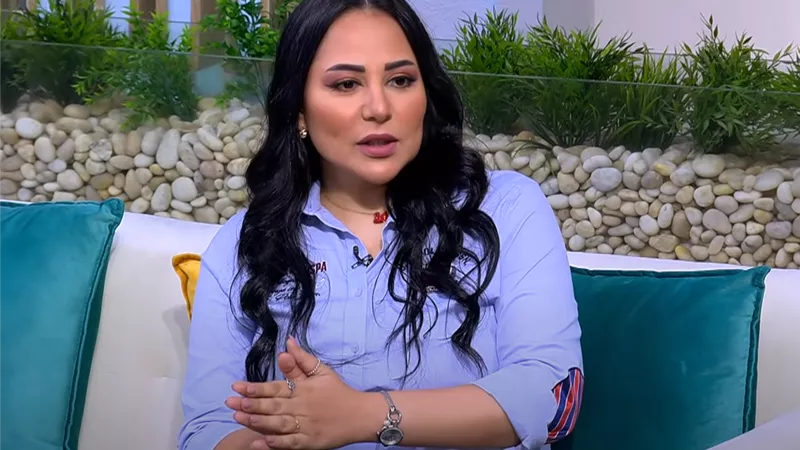 خطوات مهمة للعناية بالبشرة وحمايتها من أشعة الشمس