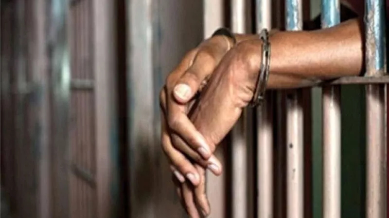 السجن المشدد 10 سنوات لمتهم قتل فتاة بمدينة نصر