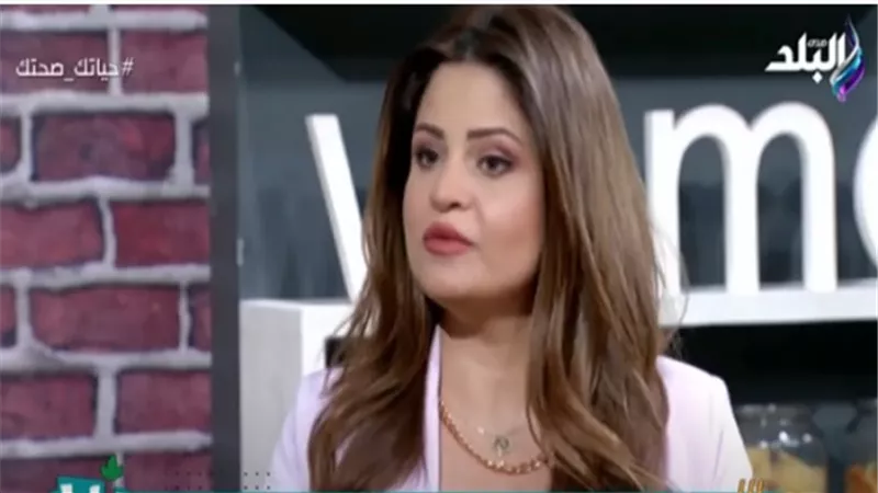 سعره مناسب.. خبيرة تجميل تكشف فوائد «كريم بنكي» للبشرة
