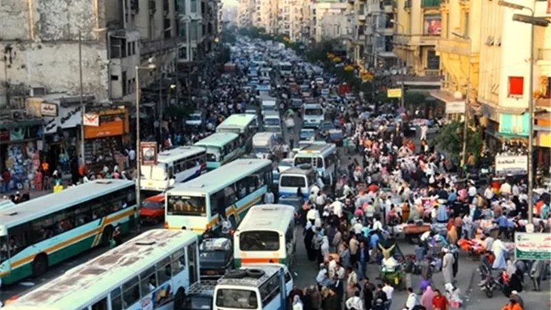 خبراء يكشفون لـ«هير نيوز» خارطة طريق معالجة الزيادة السكانية