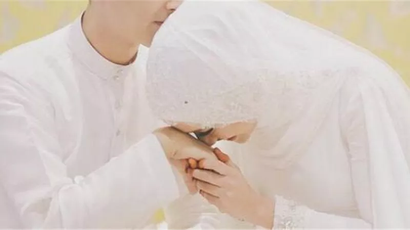 الشيخ عبد المعز: 4 معايير لاختيار الزوجة الصالحة| فيديو
