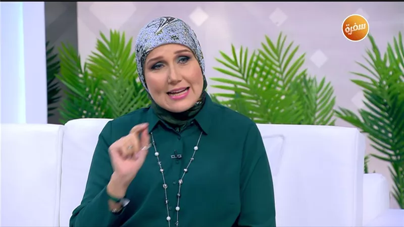 أخصائية تربية للأمهات: «أوعي تقولي لطفلك قوم اعمل حاجة مفيدة»