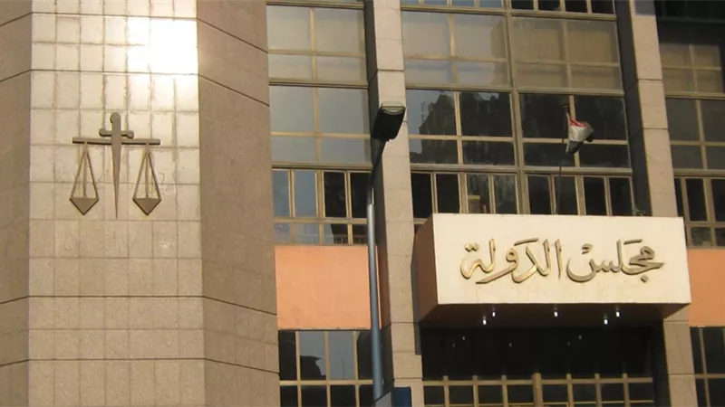 براءة أستاذة جامعية من تهمة التجاوز في حق العميد