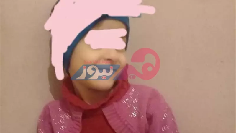 اغتصاب في المقابر.. سائق يستدرج طفلة صديقه ويهتك عرضها