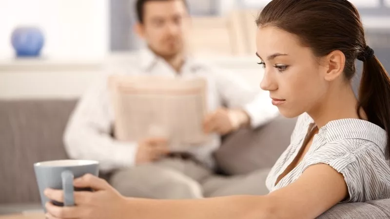 الجن دمر حياتي.. «مروة» تروي قصة طلاقها بسبب السحر 