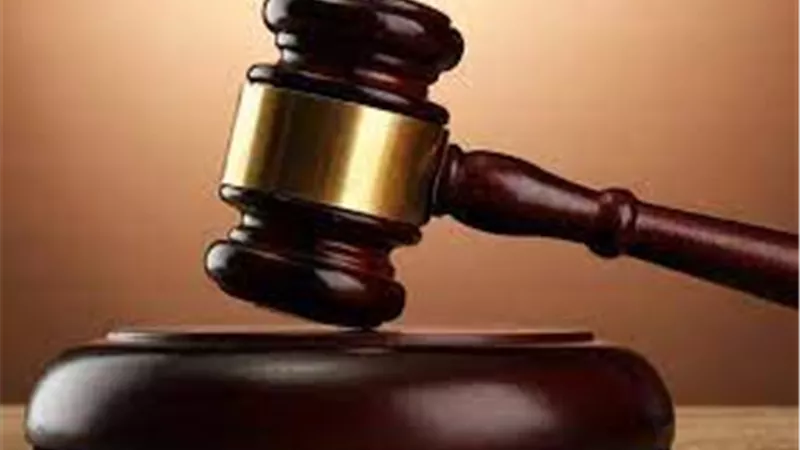 المشدد 10 سنوات لتاجر فاكهة اعتدى على طفلة بروض الفرج