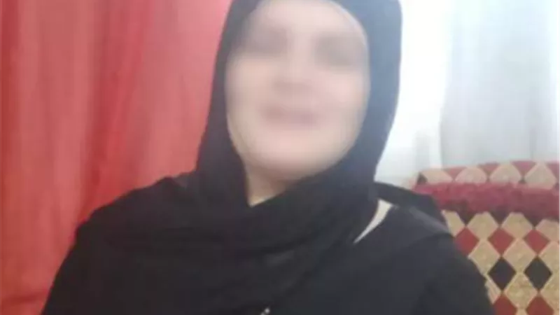 رفضت الزواج من ثري معاق.. اعترافات قاتلة ابنتها في البساتين 