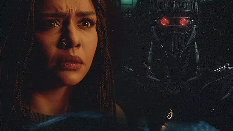 «موسى».. بداية عهد جديد للسينما المصرية 11 أغسطس المقبل