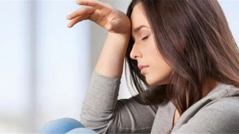 «الفول مبيتنقعش 12 ساعة في المياه».. مجدي نزيه يكشف لـ«هير نيوز» أسباب الأنيميا