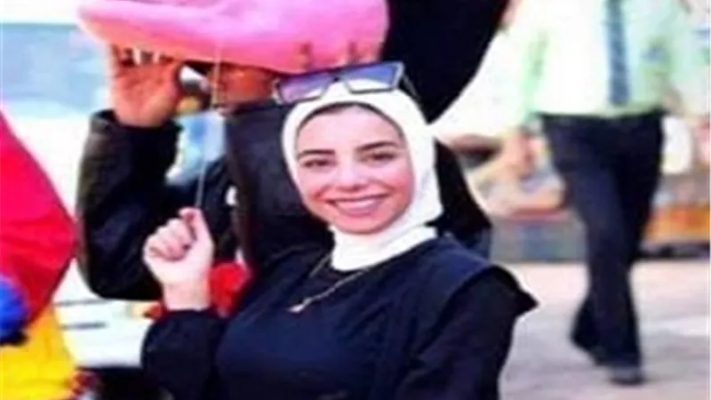 القبض على قاتلي فتاة داخل عيادة بكفر الدوار