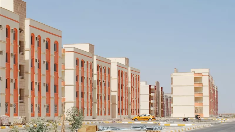بدء حجز وطرح كراسات الشروط بمبادرة «التمويل العقاري» بالبريد خلال 48 ساعة