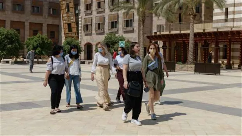 لطلاب الثانوية العامة.. شروط التقديم في المنحة الحكومية بالجامعة الأمريكية بالقاهرة