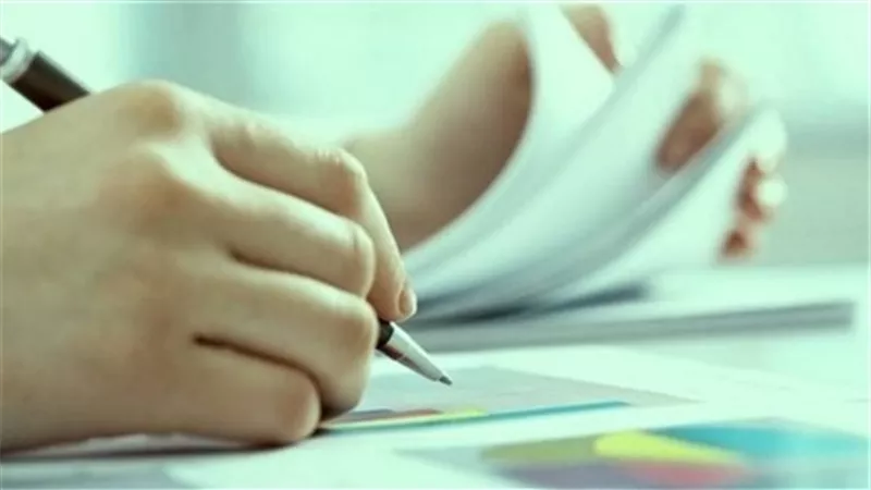 لطلاب الإعدادية.. خطوات استخراج بيان نجاح والأوراق المطلوبة للتقدم للثانوية