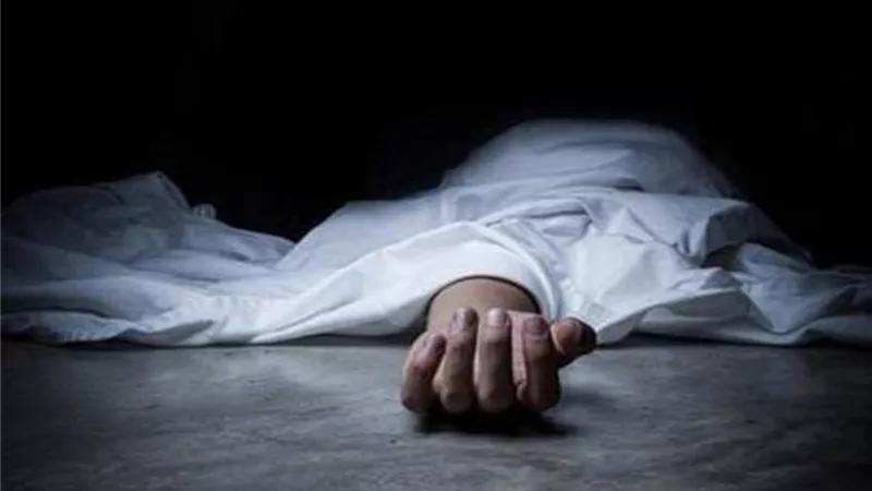 غموض حول مقتل فتاة داخل عيادة بمول شهير في كفر الدوار