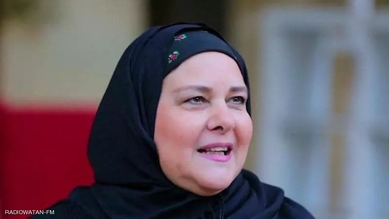 ليلة وداع «دلال».. فنانات يروين مواقف «جدعنة» لصاحبة الواجب