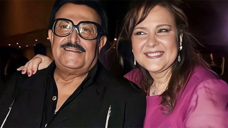 «أسوان لأفلام المرأة» ناعية دلال عبد العزيز: ناقشت قضايا المجتمع بأعمالها