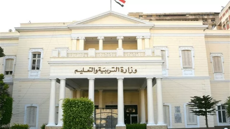 بدء اختبارات الطلاب المتقدمين للالتحاق بمدرسة تكنولوجيا الطاقة النووية بالضبعة