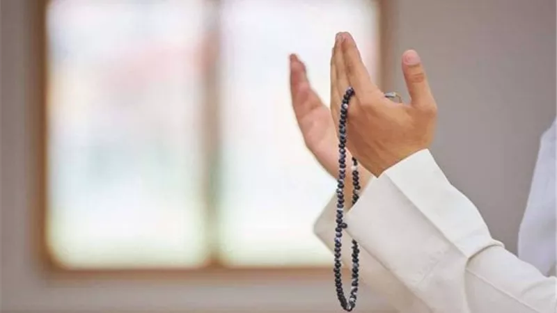 4 أمور يوسع الله بها رزقك.. احرص على فعلها
