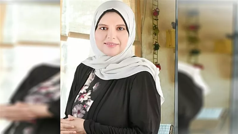 هل يجوز قضاء الصلوات الفائتة في جماعة؟ الواعظة فاطمة موسى تجيب