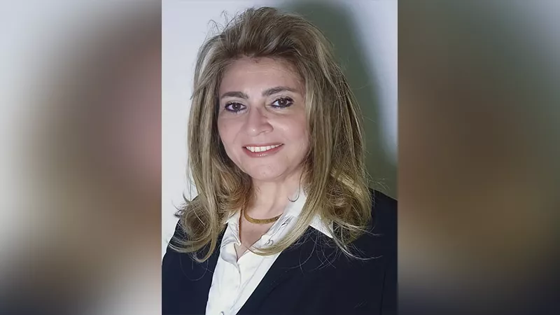 «الحصان».. مجموعة قصصية للكاتبة سميحة المناسترلى
