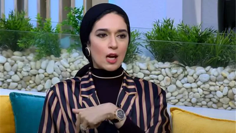 أسباب عصبية الزوج وطرق التعامل معها.. فيديو