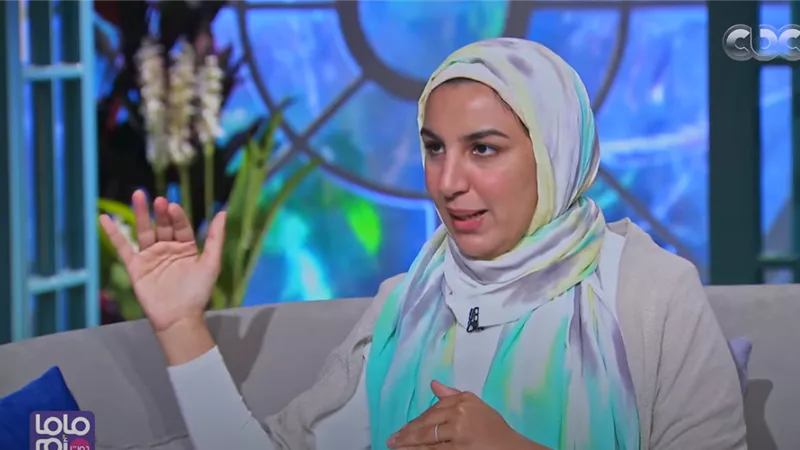 سنة أولى تعليم.. خطوات إقناع طفلك بالذهاب إلى المدرسة| فيديو