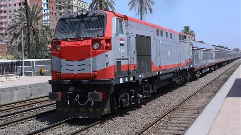 مسابقة وظائف السكة الحديد 2021.. مطلوب مهندسات في 3 أقسام