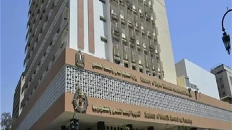التعليم العالي: 75 ألف طالب سجلوا في اختبارات القدرات بتنسيق الجامعات