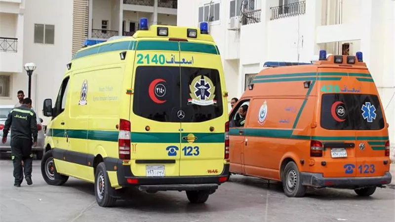 مش عايزة تتحجب.. أم تصدم ابنتها بسيارتها عمدًا وترفض ذهابها للمستشفى