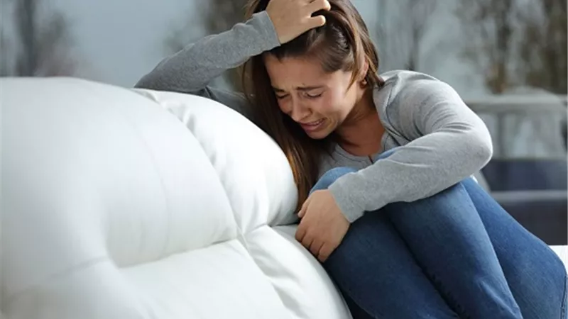 تعرفي عليها.. أعراض اضطراب الهرمونات عند النساء وعلاجه