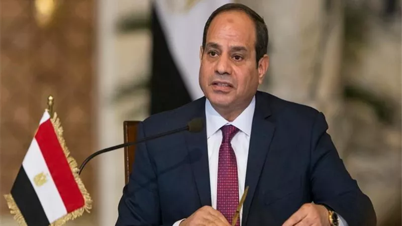 بعد توجيهات الرئيس السيسي.. 7 مزايا تنتظر أهالي الشهداء