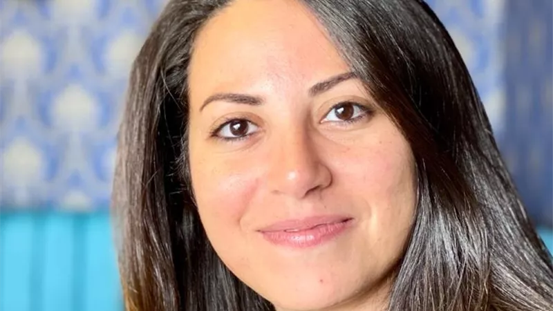 نانسي ماهر لـ«هير نيوز»: 7 أسباب تدفع المراهقات إلى الكذب
