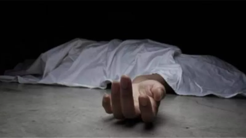 الزوج هرب.. العثور على جثة ربة منزل داخل مسكنها بالشرقية