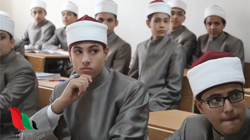 تعرفي على موعد ظهور نتيجة الثانوية الأزهرية بفلسطين