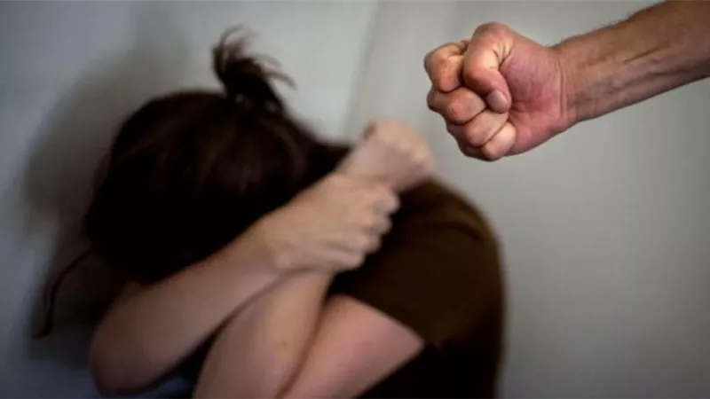 جرائم يقشعر لها الأبدان.. الأزهر والكنيسة ينتفضان لمواجهة العنف الأسري