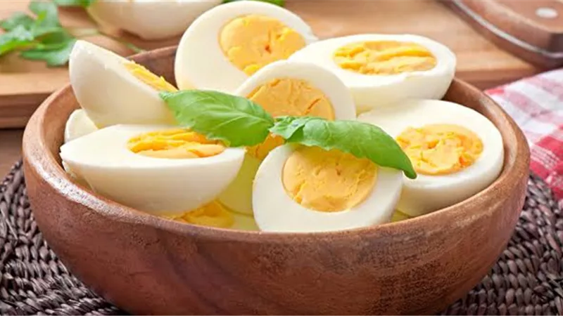 وداعًا ذاكرة السمكة.. أفضل 5 أطعمة لتقوية ذاكرتك