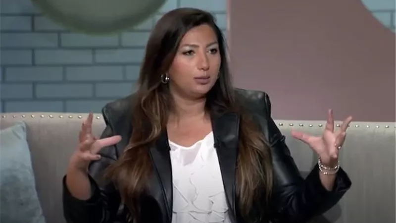 خبيرة علاقات زوجية ترصد مشاكل الستات قبل وبعد الزواج| فيديو