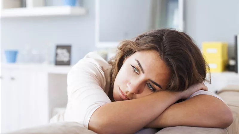 بدون كلام.. 5 طرق للتعبير عن حبك لفتى أحلامك