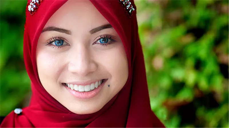 عبد المعز يكشف عن أهم مفاتيح الدخول إلى الجنة 