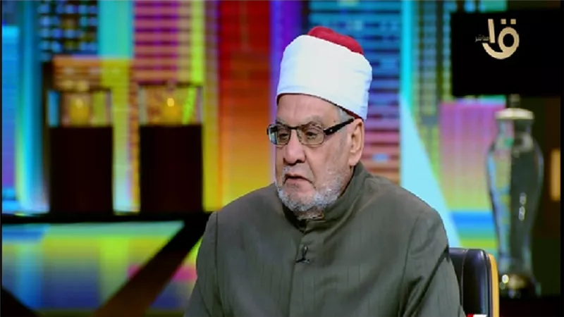 طبيب جلدية: المرضي يسألونني عن الجنس الفموي..وكريمة : حرام شرعاً ومن أفعال قوم لوط