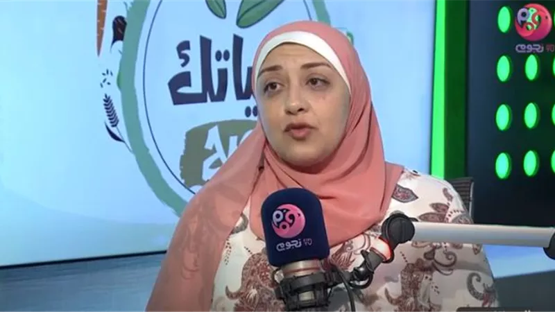يُصيب الفتيات.. أعراض مرض «الذئبة الحمراء» وطرق الوقاية منه 