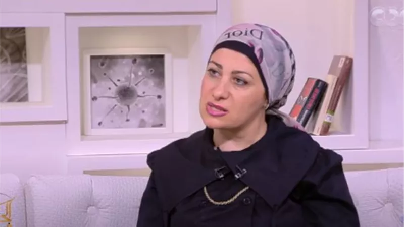 المغص عند الأطفال.. 3 أسباب منها محاولة جذب الإنتباه | فيديو