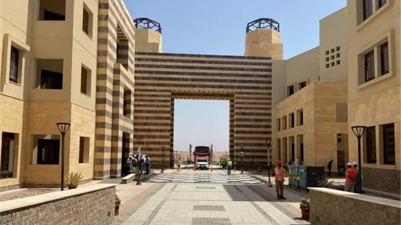 اليوم.. الجامعات الأهلية تبدأ اختبارات القبول لطلاب الثانوية العامة