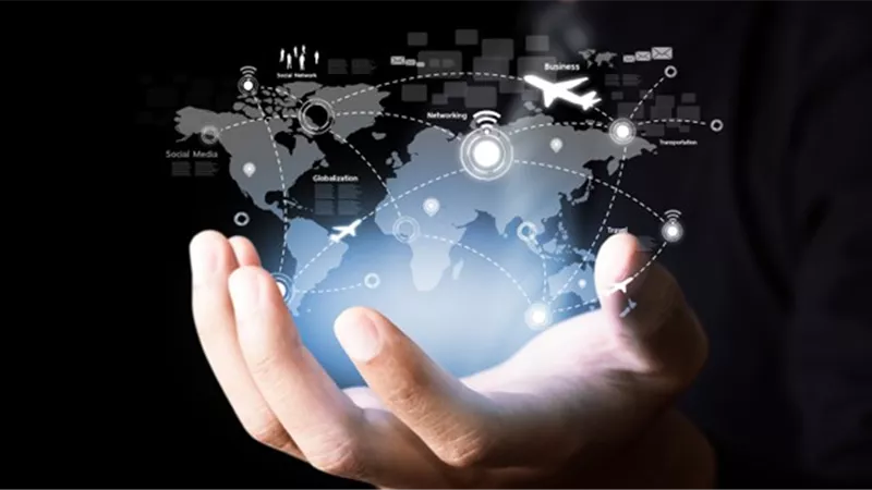 90 خدمة للمواطن.. مش عايزة تدخلي على مصر الرقمية أو تروحي البريد اطلبي الخط الساخن على التليفون