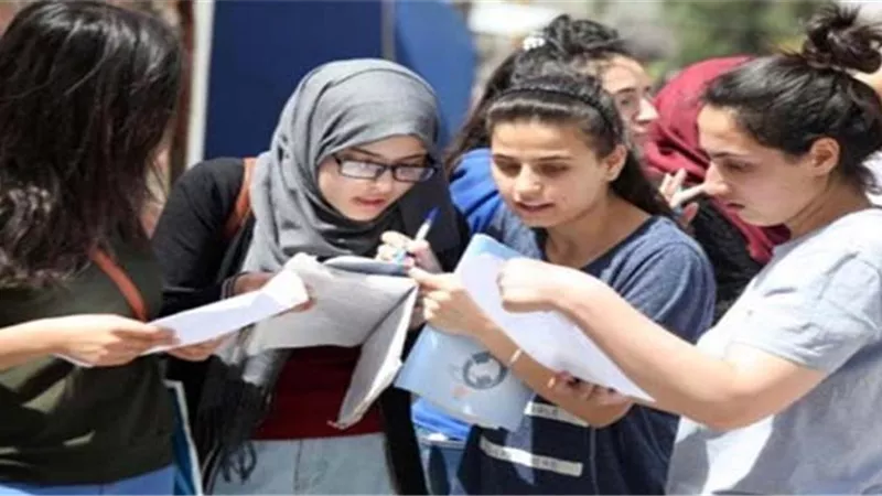7 معلومات مهمة عن نتيجة الثانوية العامة ومواعيد ظهورها