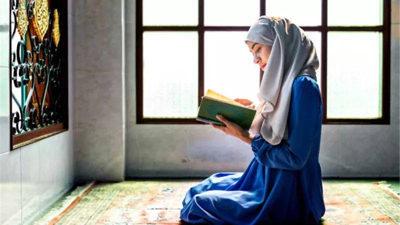 تعرفي عليها.. 9 مكافآت إلهية لصائمي  يوم عاشوراء 