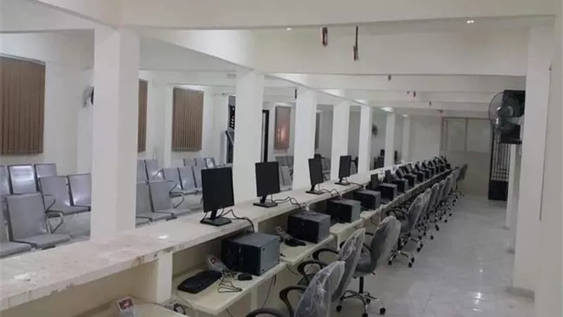 حتى لو إجازة.. طريقة استخراج صورة من عقد مشهر بالشهر العقاري إلكترونيا
